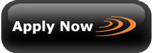 Apply for your free Mutiny system licence
