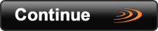 Continue to VMware build instructions