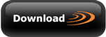 Continue to downloads