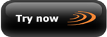 Continue to web demo