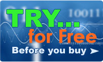 Try...Before you buy >