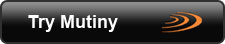 Buy Mutiny