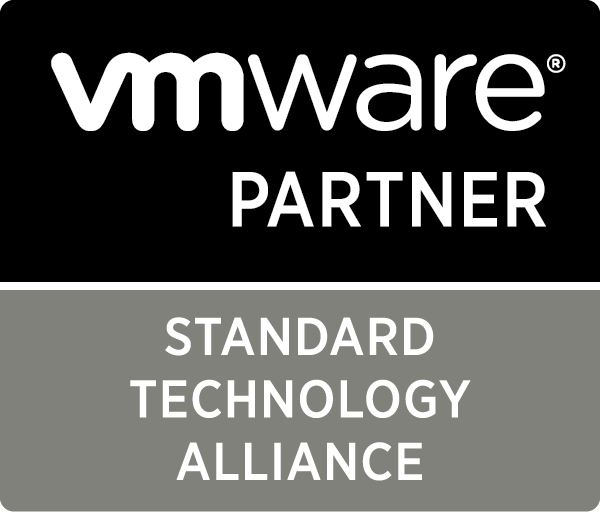 vmware logo