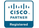 Cisco systems