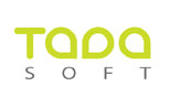 Tadasoft